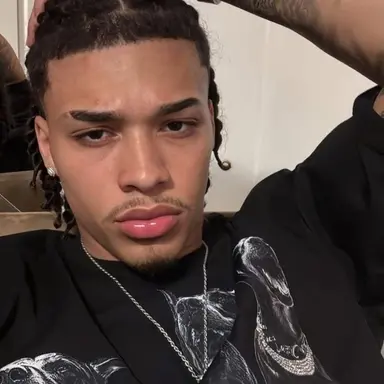 Profile image of Zion