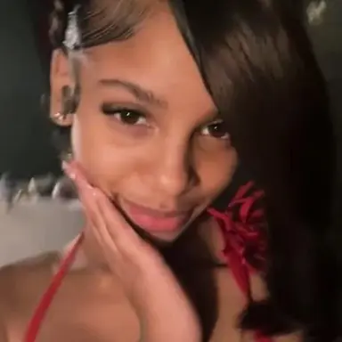 Profile image of Riyah