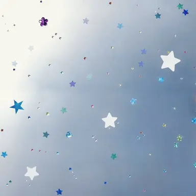 Profile image of かいりゅう