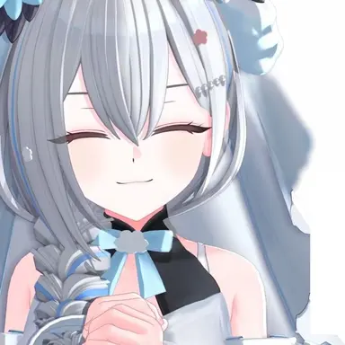 Profile image of 이로