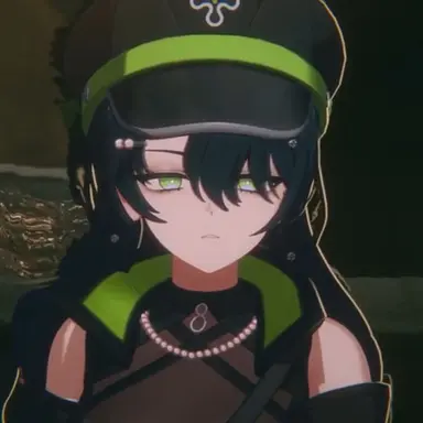 Profile image of 로보