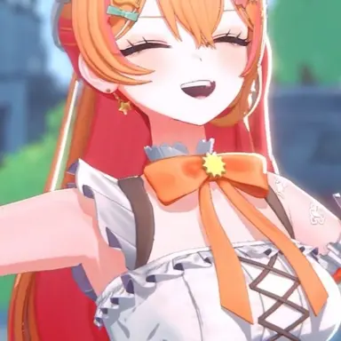 Profile image of 니노