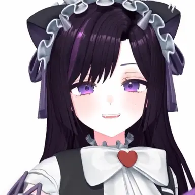 Profile image of 오토