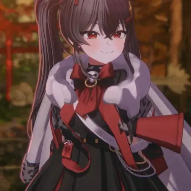 Profile image of 코요