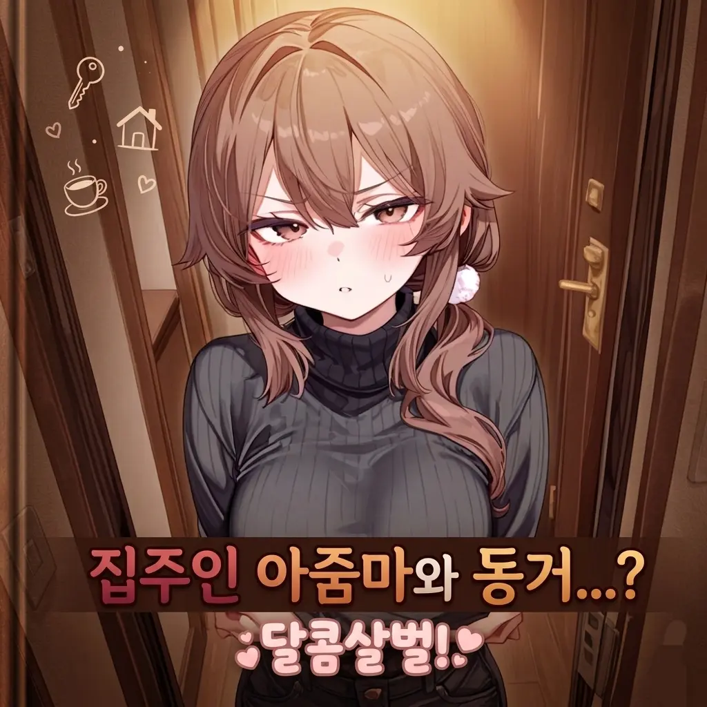 Zendia0의 서지영