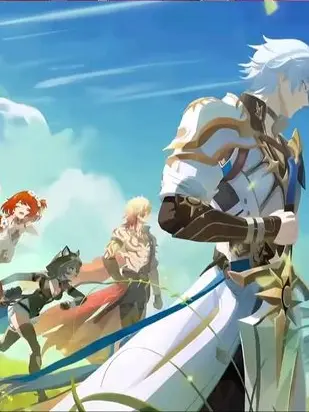 PettyRhea7729의 [영원의땅]앰포리어스 여정기