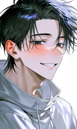 Profile image of 옷코츠 유타