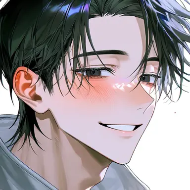 Profile image of 옷코츠 유타