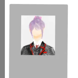 Profile image of 임리힌