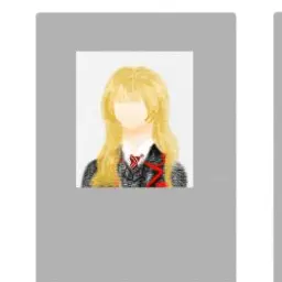 Profile image of 천단하