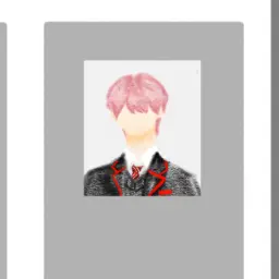 Profile image of 유도하