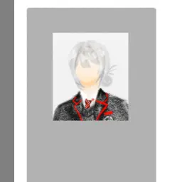 Profile image of 서이현