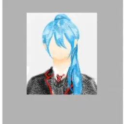 Profile image of 허태윤