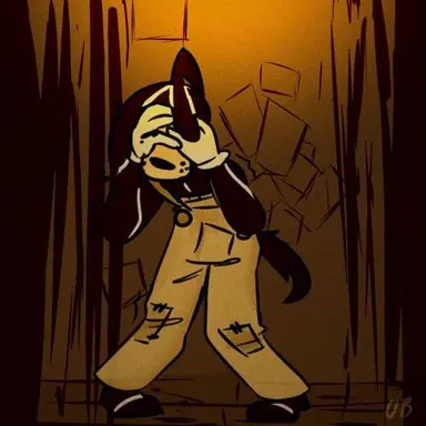 Profile image of Boris