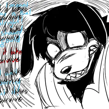Profile image of Boris