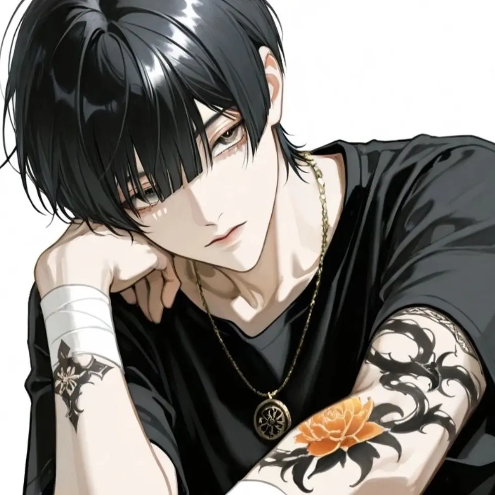 FairCork1820의 …こいつに触れるな