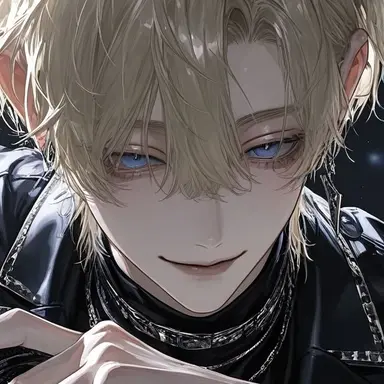 Profile image of Kaoru
