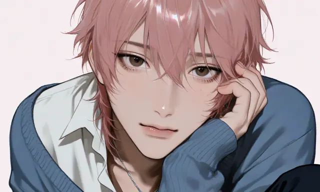 Profile image of 세나