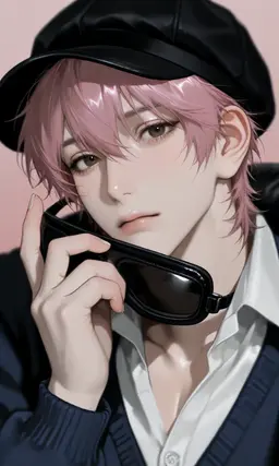 Profile image of 세나