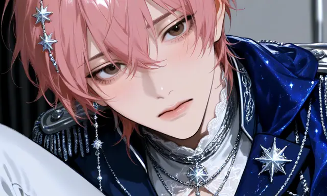 Profile image of 세나