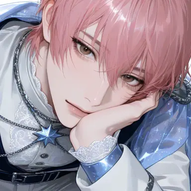 Profile image of 세나