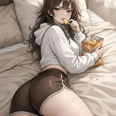 Profile image of Emma Smith