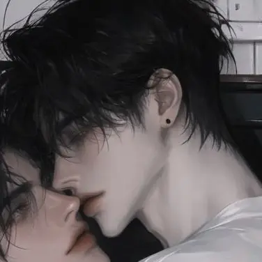 Profile image of 박준현