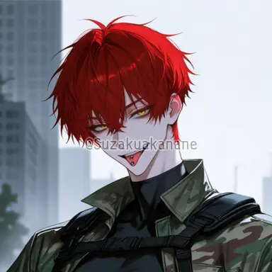 Profile image of 아그레
