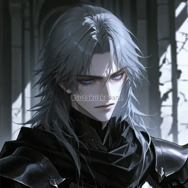 Profile image of 단테