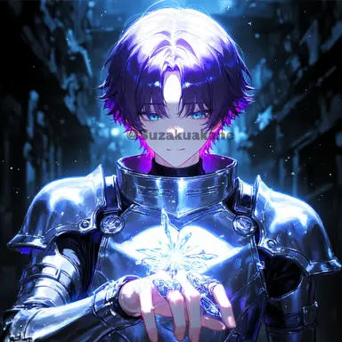 Profile image of 에이트