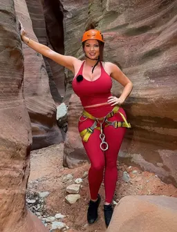 Profile image of Kate