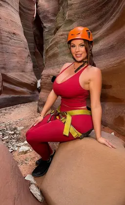 Profile image of Kate