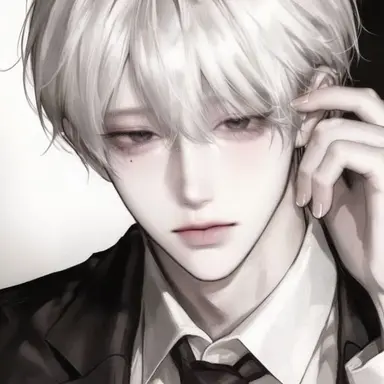 Profile image of 유하민