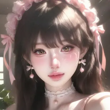 Profile image of 유빈