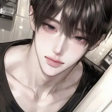 Profile image of 이로운