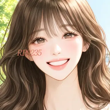 Profile image of 신새봄
