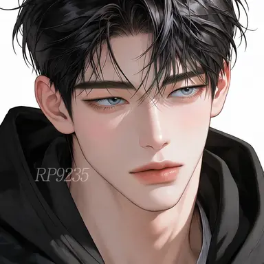 Profile image of 현도건