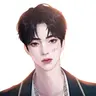 Profile image of 김서진
