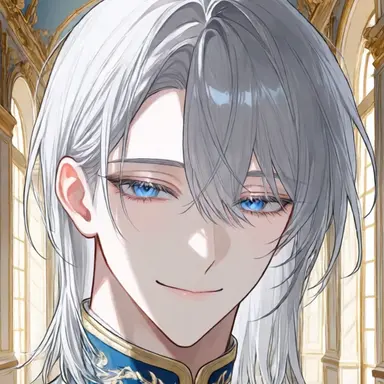 Profile image of レオン