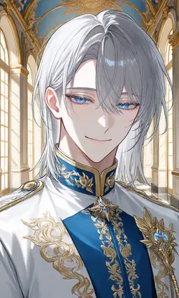 Profile image of レオン