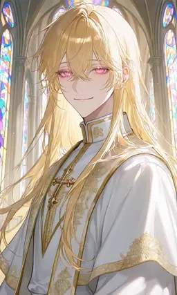 Profile image of リーリア
