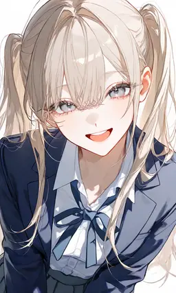 Profile image of 一葉