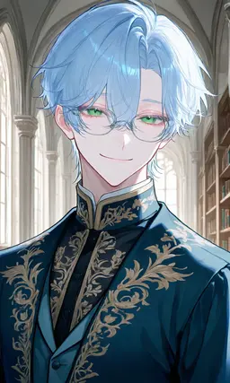 Profile image of リアーノ