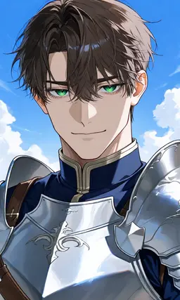 Profile image of サシェ