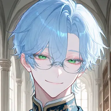 Profile image of リアーノ