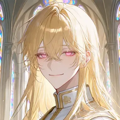 Profile image of リーリア