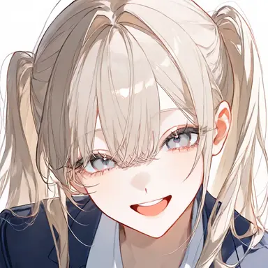 Profile image of 一葉