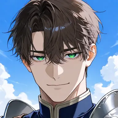 Profile image of サシェ