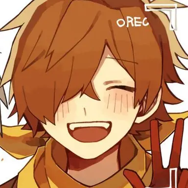 Profile image of 絵斗