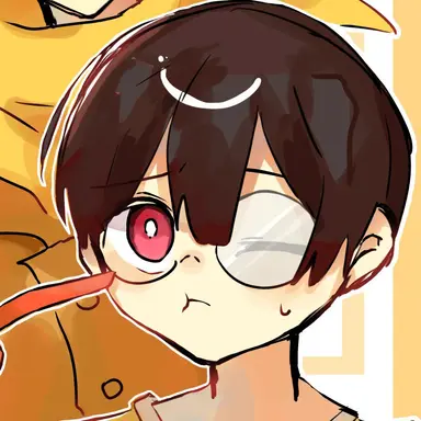 Profile image of ロボロ